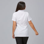BLUSA MUJER ADELFA - Gary's