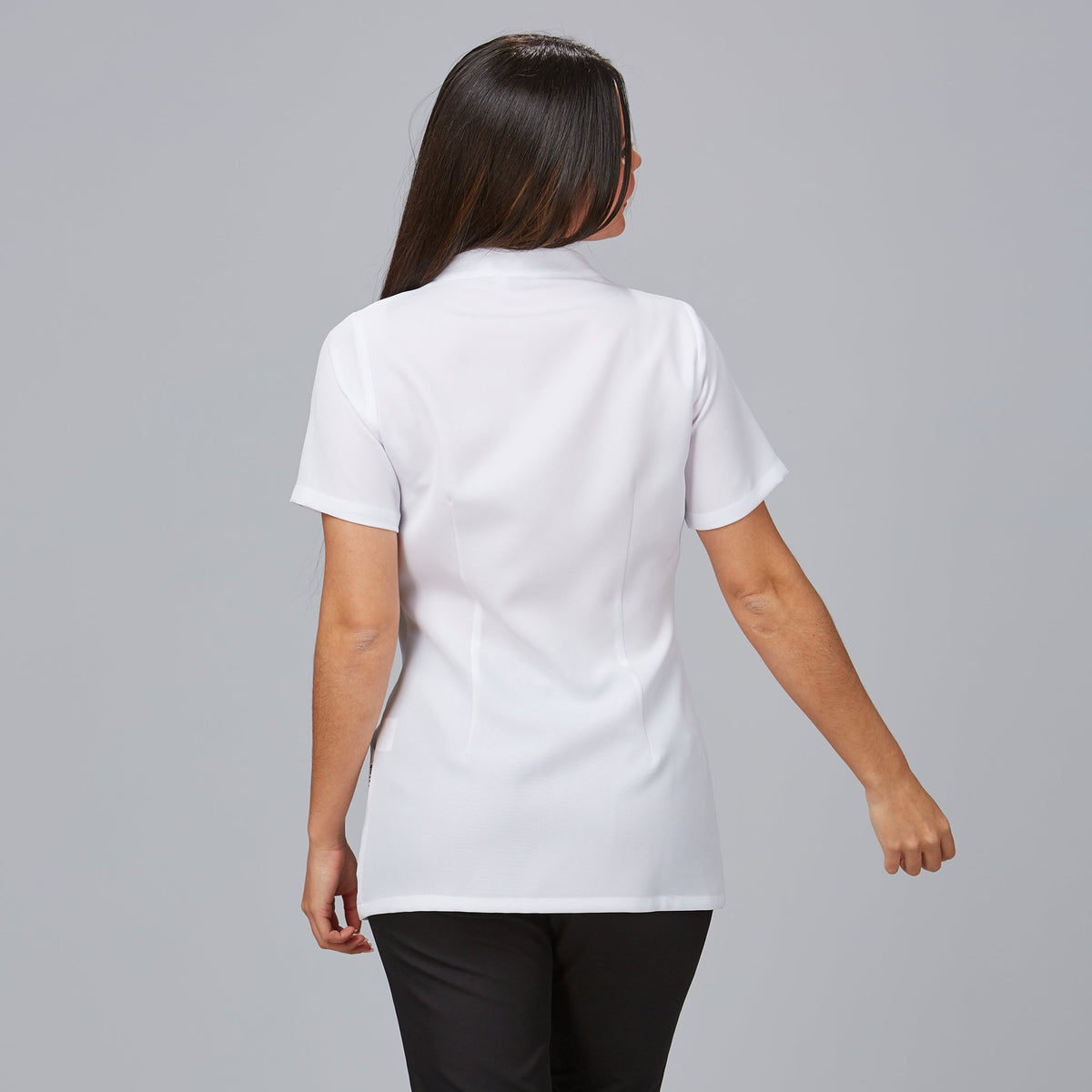 BLUSA MUJER ADELFA - Gary's