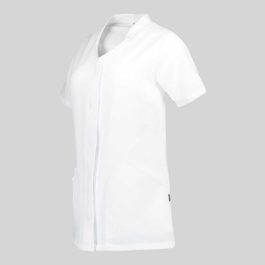 BLUSA MUJER ADELFA - Gary's