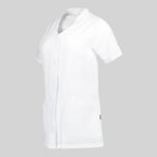 BLUSA MUJER ADELFA - Gary's