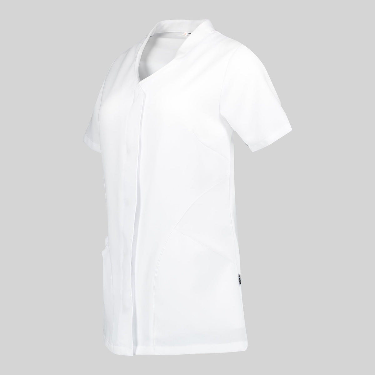 BLUSA MUJER ADELFA - Gary's