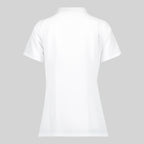 BLUSA MUJER ADELFA - Gary's