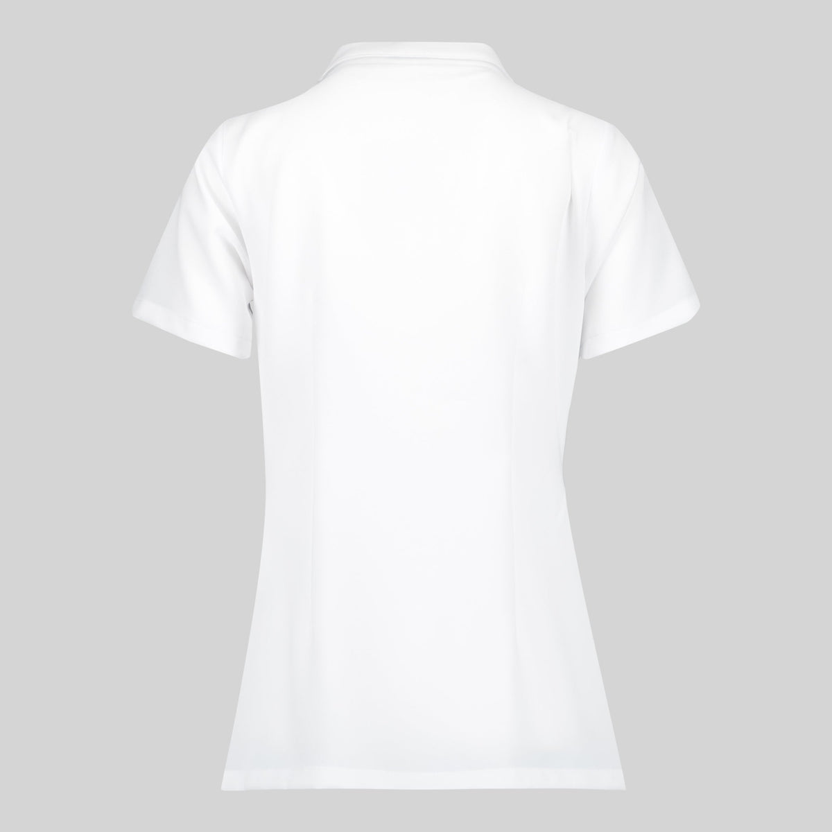 BLUSA MUJER ADELFA - Gary's