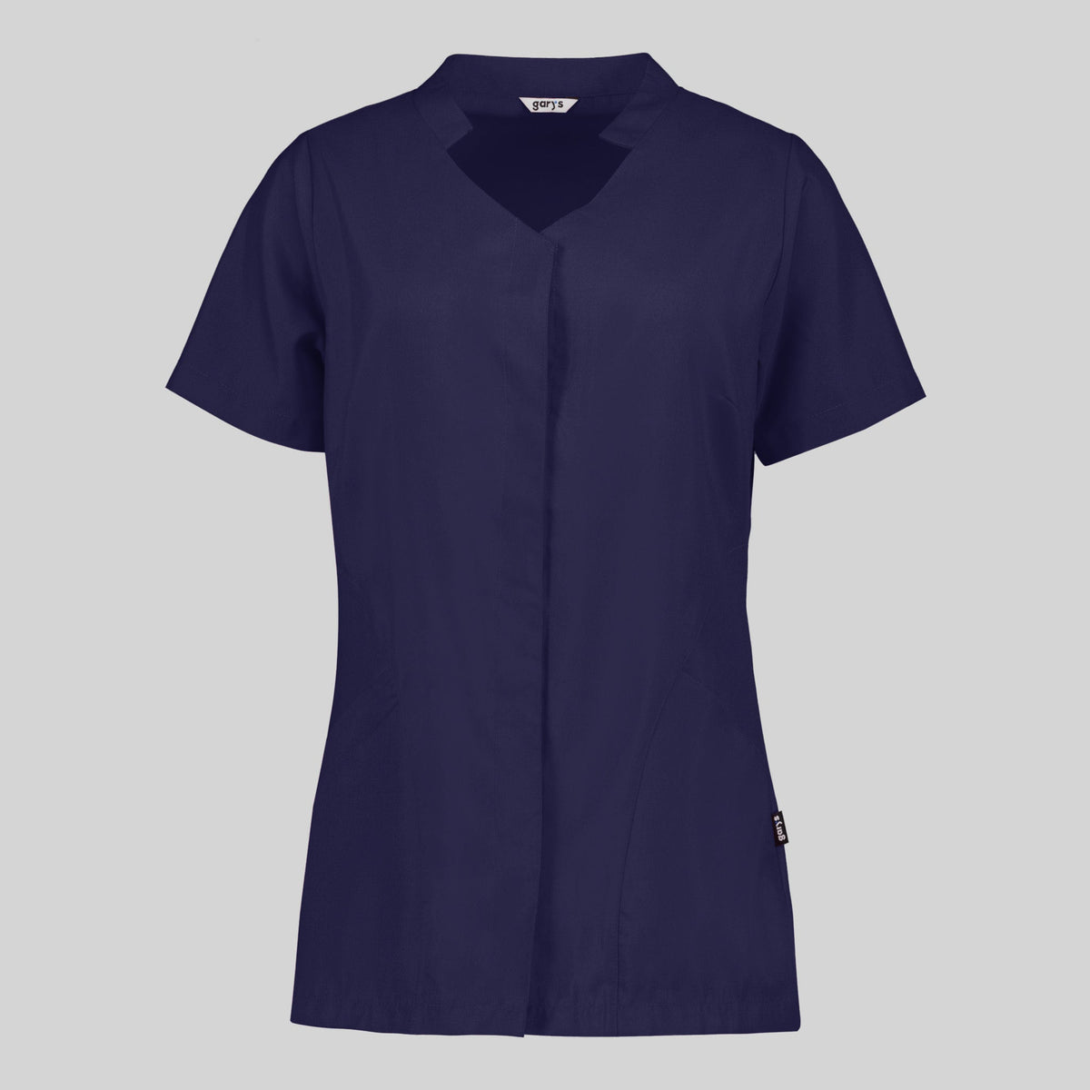 BLUSA MUJER ADELFA - Gary's