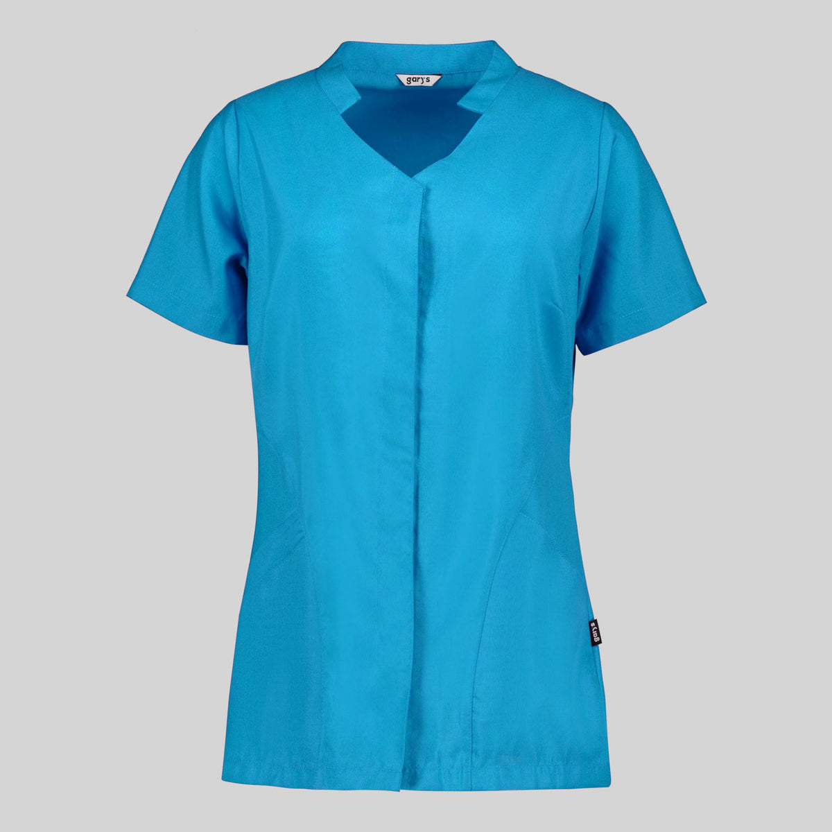 BLUSA MUJER ADELFA - Gary's