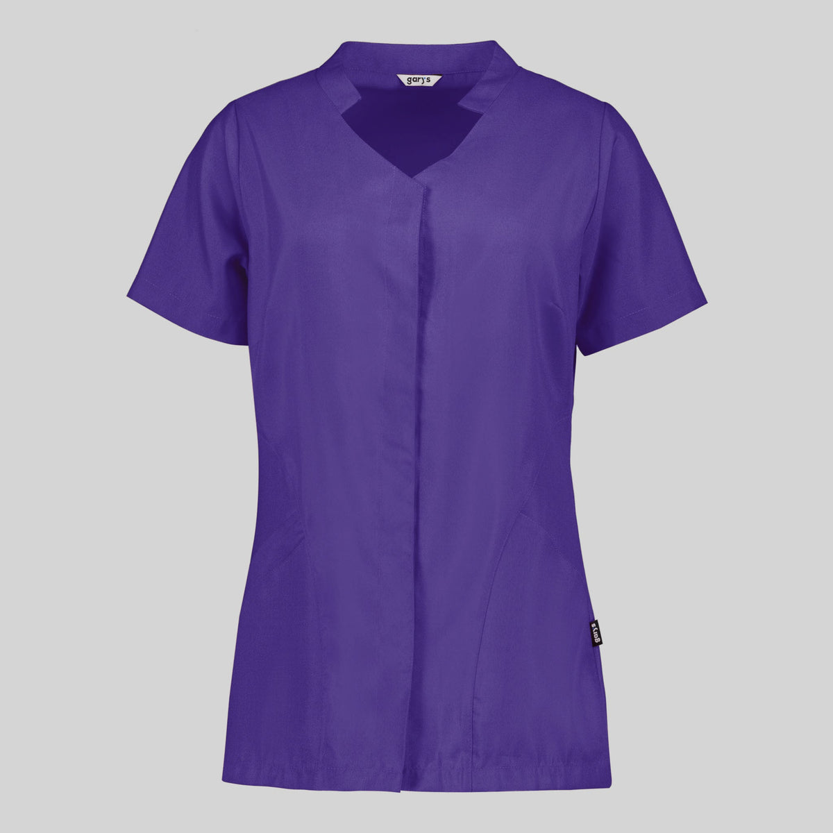 BLUSA MUJER ADELFA - Gary's