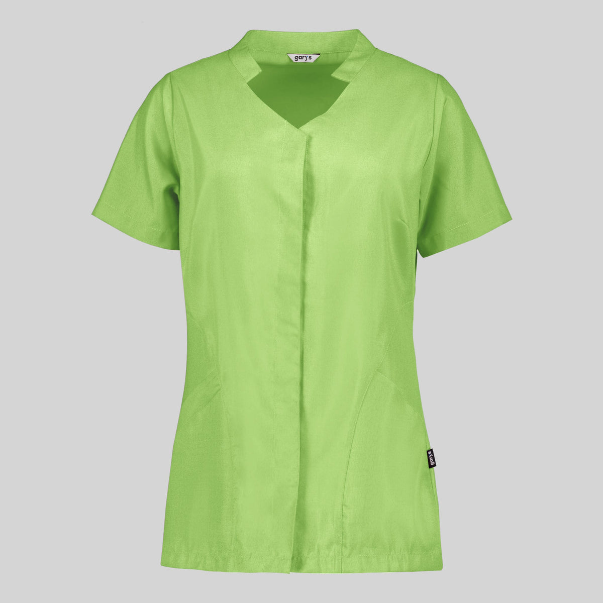 BLUSA MUJER ADELFA - Gary's