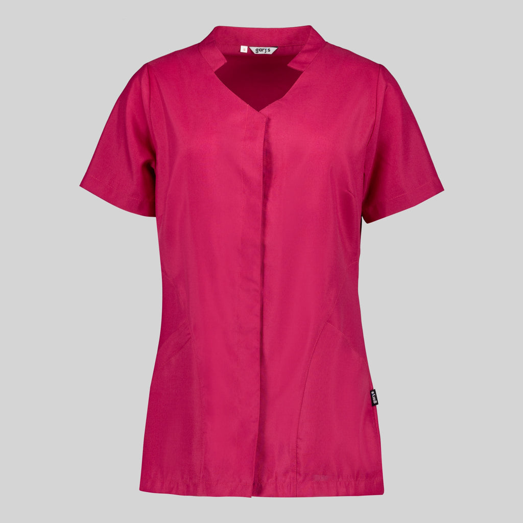 BLUSA MUJER ADELFA - Gary's