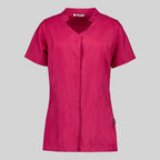 BLUSA MUJER ADELFA - Gary's