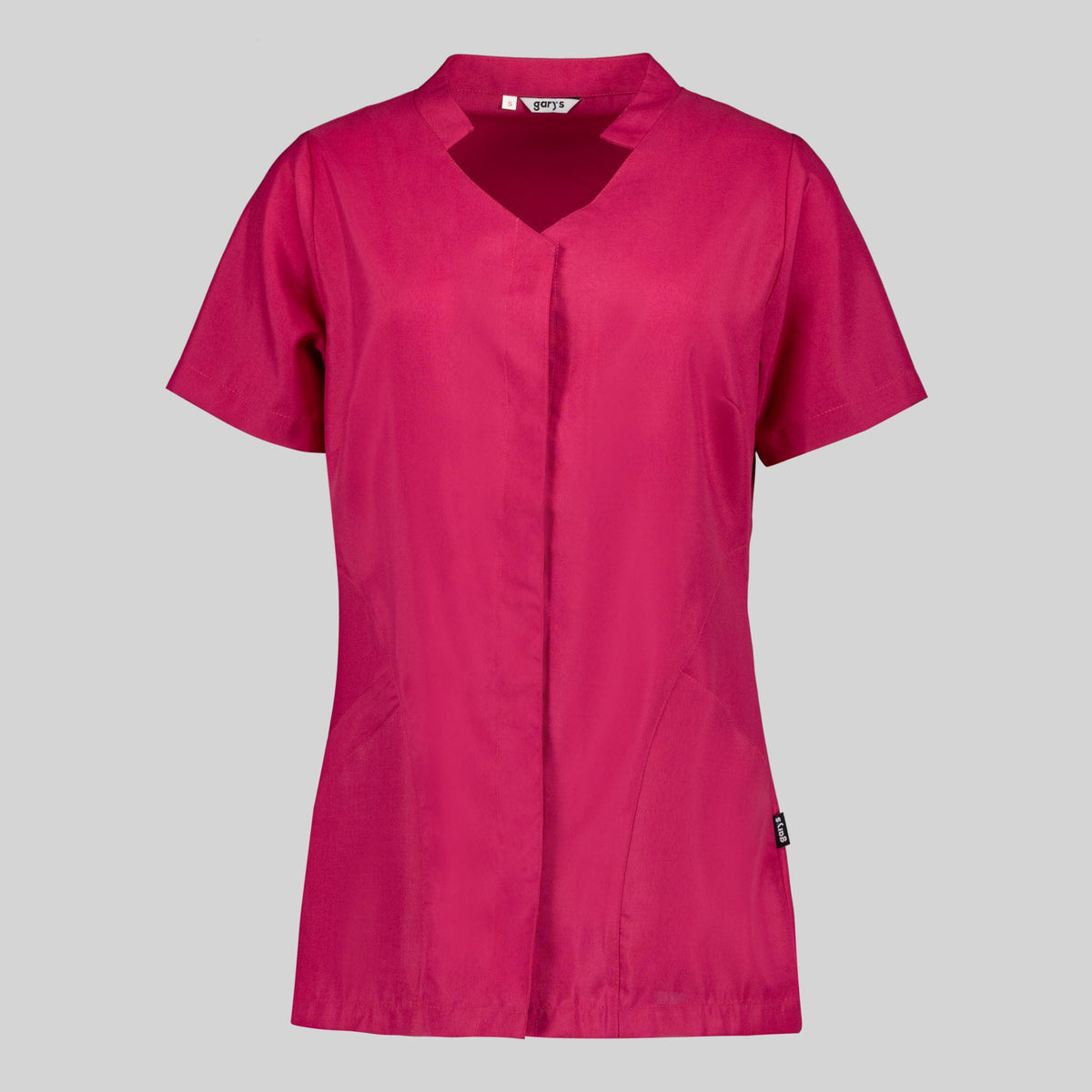 BLUSA MUJER ADELFA - Gary's