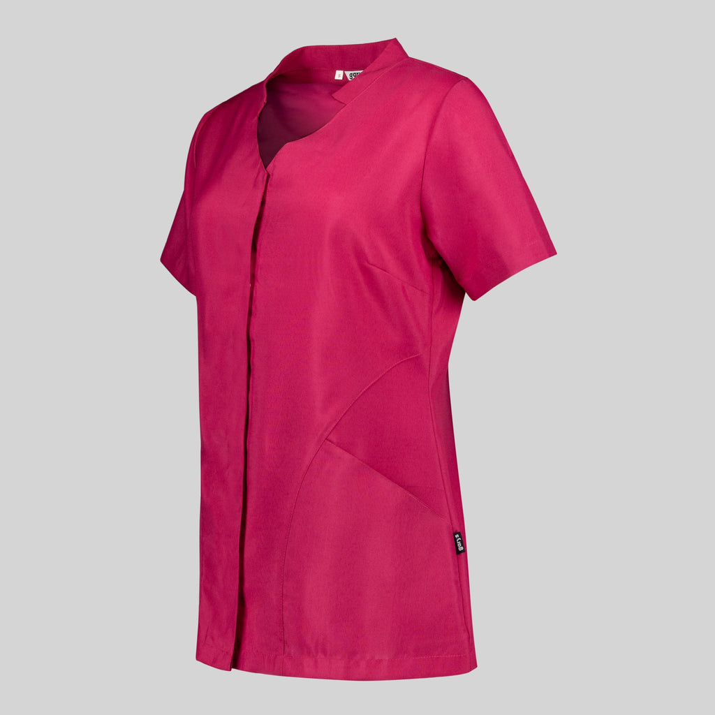 BLUSA MUJER ADELFA - Gary's