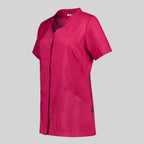 BLUSA MUJER ADELFA - Gary's