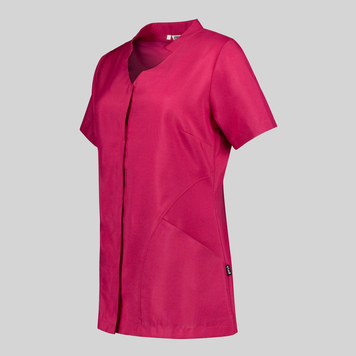 BLUSA MUJER ADELFA - Gary's