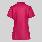 BLUSA MUJER ADELFA - Gary's