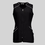 BLUSA MUJER BEGONIA