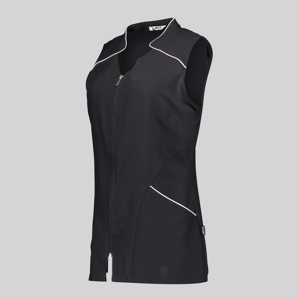 BLUSA MUJER BEGONIA