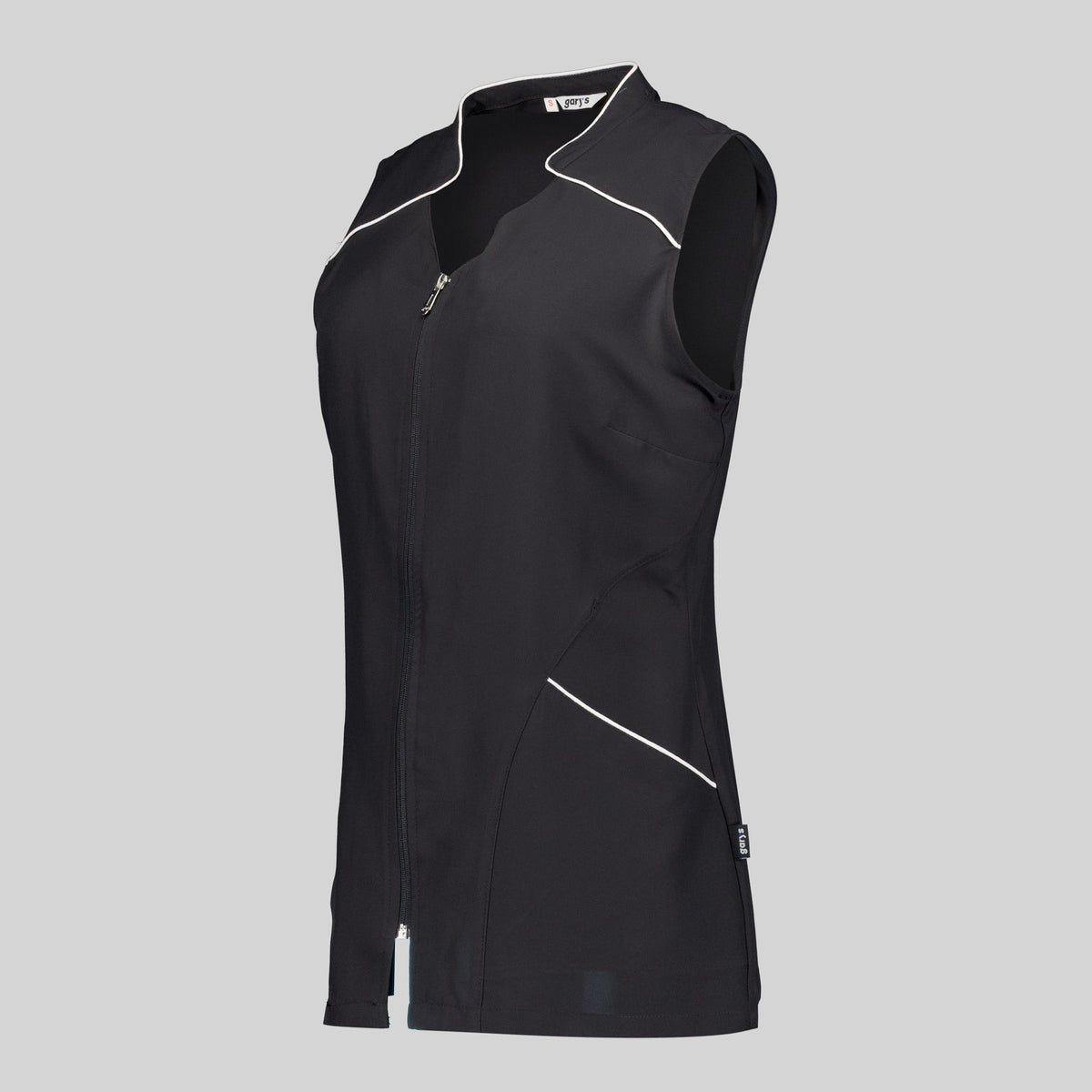 BLUSA MUJER BEGONIA