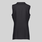 BLUSA MUJER BEGONIA
