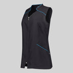BLUSA MUJER BEGONIA