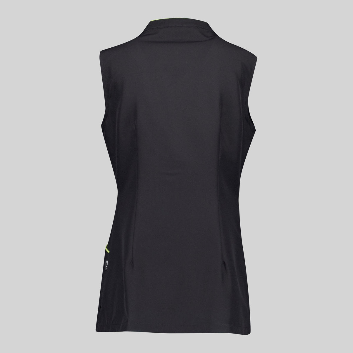 BLUSA MUJER BEGONIA