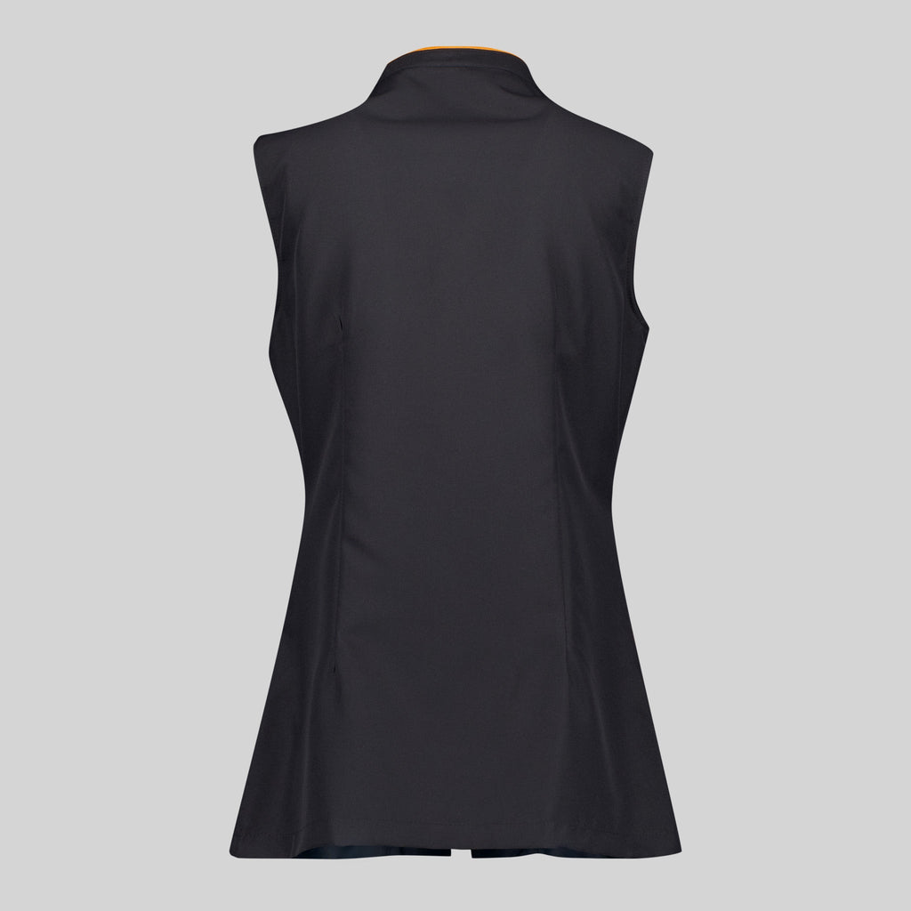 BLUSA MUJER BEGONIA