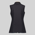 BLUSA MUJER BEGONIA