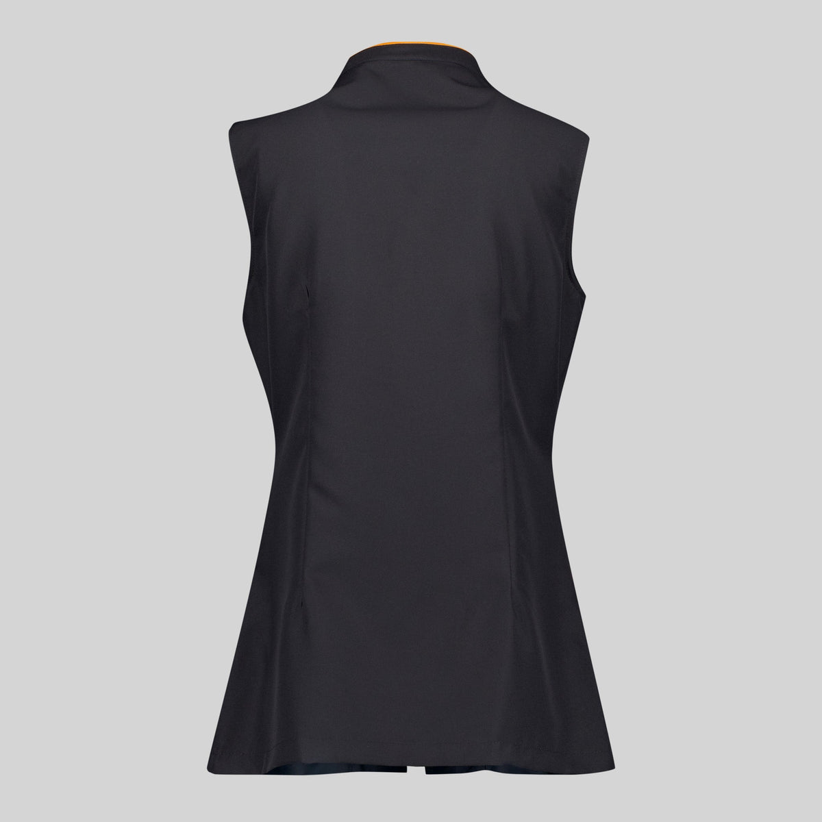 BLUSA MUJER BEGONIA