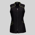 BLUSA MUJER BEGONIA