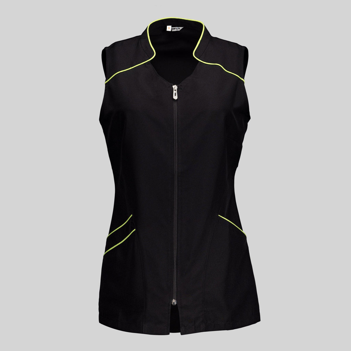 BLUSA MUJER BEGONIA