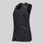BLUSA MUJER BEGONIA