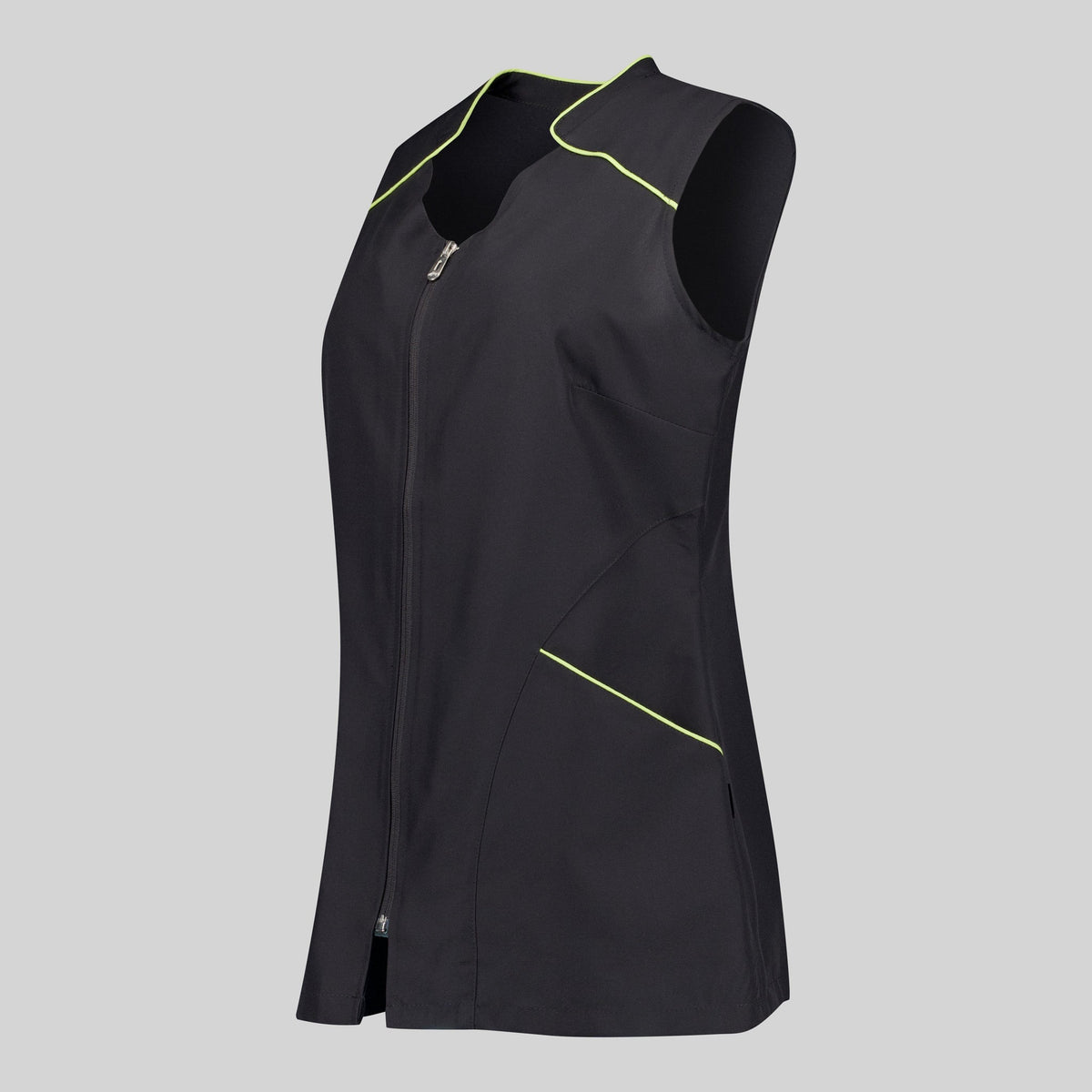 BLUSA MUJER BEGONIA