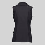 BLUSA MUJER BEGONIA