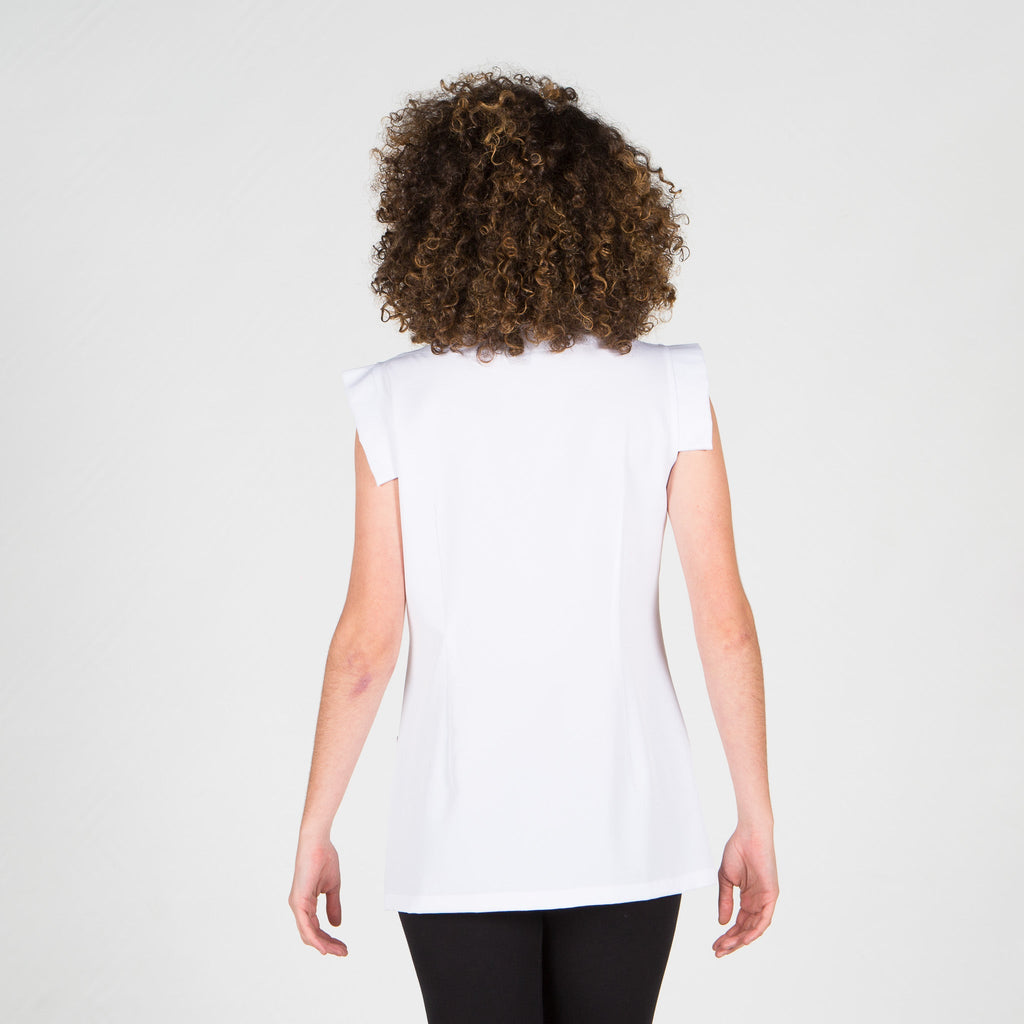BLUSA MUJER MELISA - Gary's