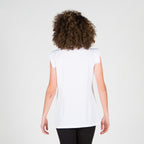 BLUSA MUJER MELISA - Gary's