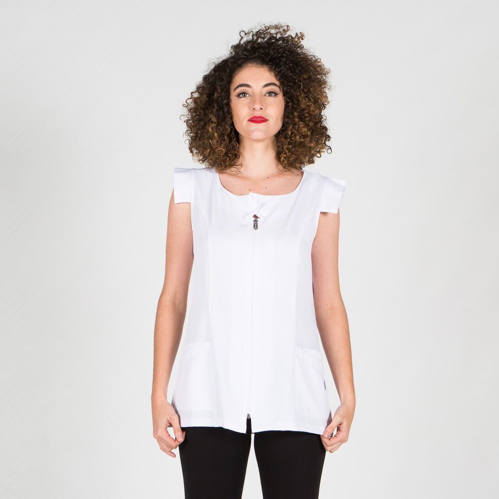 BLUSA MUJER MELISA - Gary's