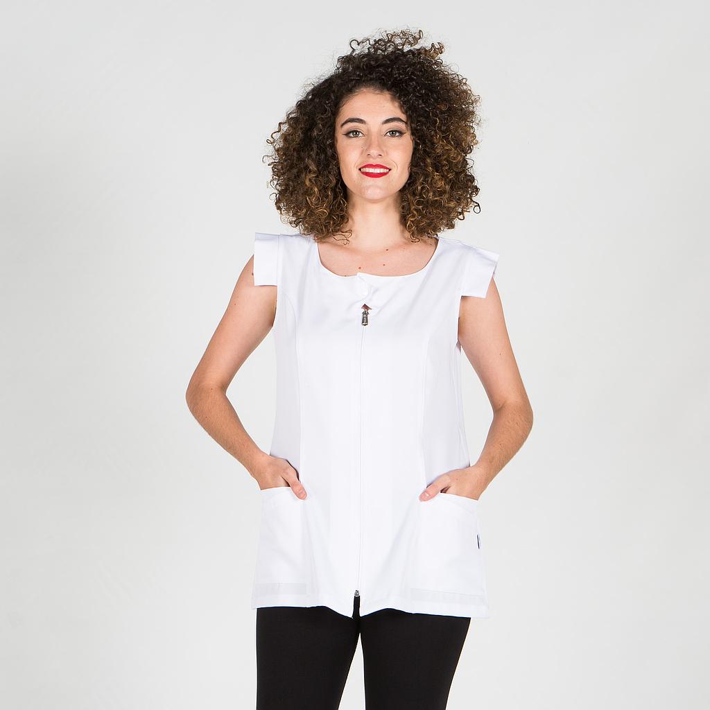 BLUSA MUJER MELISA - Gary's