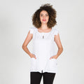 BLUSA MUJER MELISA - Gary's