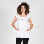 BLUSA MUJER MELISA - Gary's