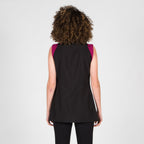 BLUSA MUJER ARECA - Gary's
