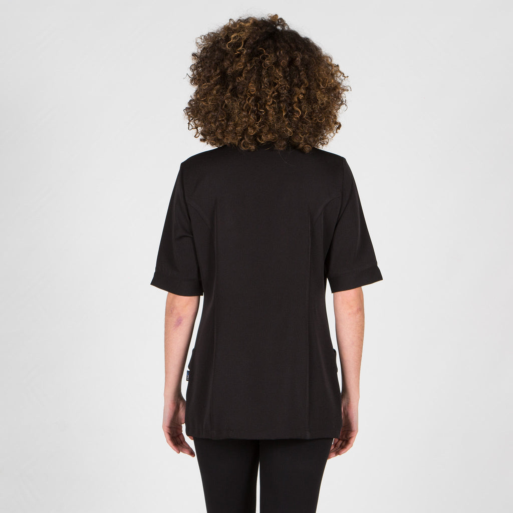 BLUSA MUJER GARDENIA - Gary's