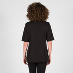 BLUSA MUJER GARDENIA - Gary's