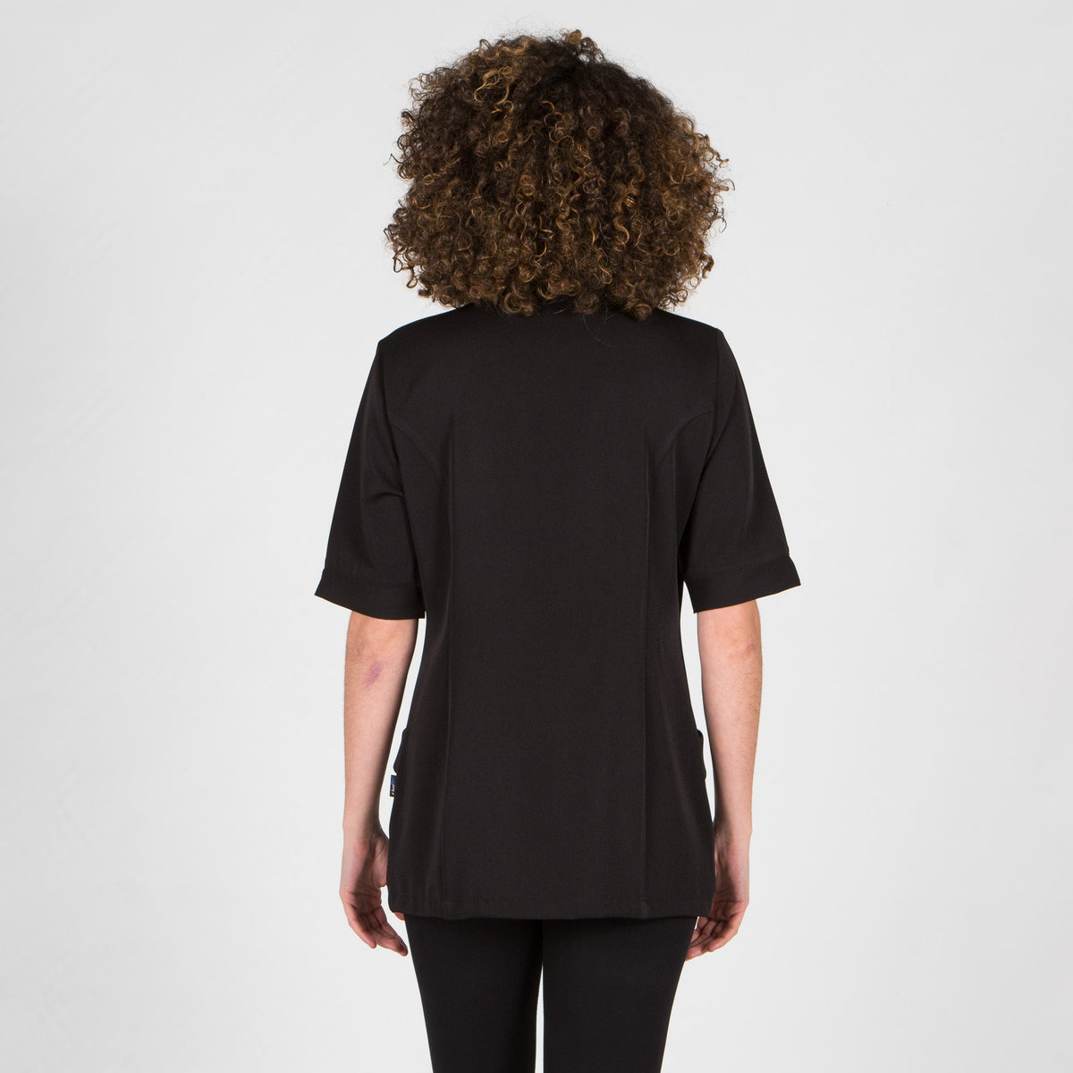 BLUSA MUJER GARDENIA - Gary's