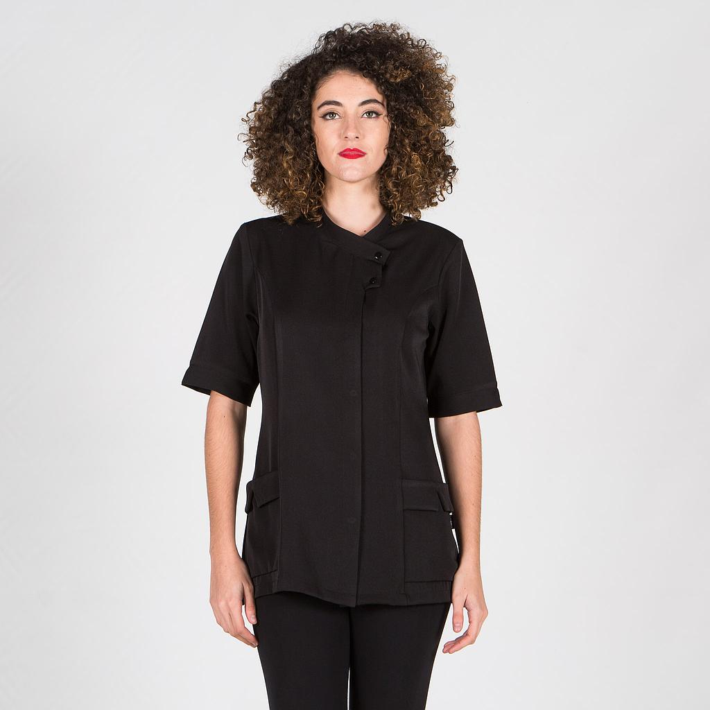 BLUSA MUJER GARDENIA - Gary's