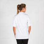 BLUSA MUJER GARDENIA - Gary's