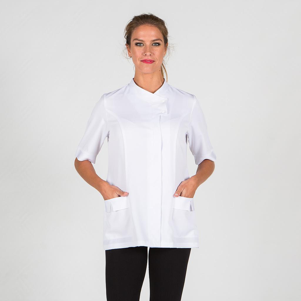BLUSA MUJER GARDENIA - Gary's