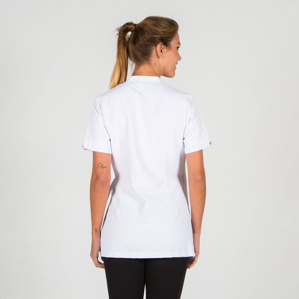 BLUSA MUJER AÑIL - Gary's