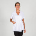 BLUSA MUJER AÑIL - Gary's
