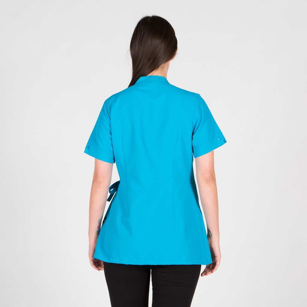 BLUSA MUJER AÑIL - Gary's