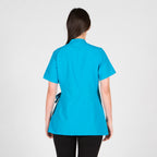 BLUSA MUJER AÑIL - Gary's