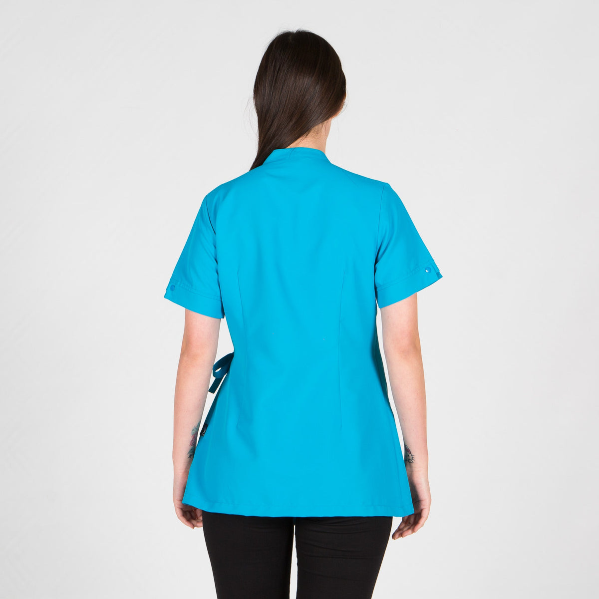 BLUSA MUJER AÑIL - Gary's